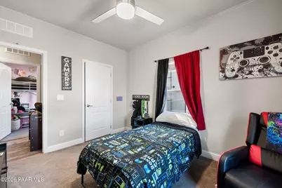 7215 E Larkspur Way, Prescott Valley, AZ 86315 - Photo 27
