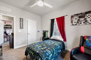 7215 E Larkspur Wy, Prescott Valley, AZ 86315 - Photo 27