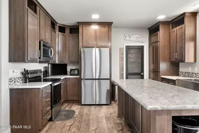 7215 E Larkspur Way, Prescott Valley, AZ 86315 - Photo 15