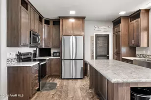 7215 E Larkspur Wy, Prescott Valley, AZ 86315 - Photo 15