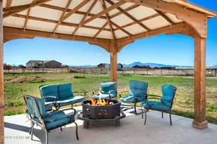 7215 E Larkspur Wy, Prescott Valley, AZ 86315 - Photo 31