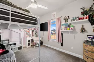 7215 E Larkspur Wy, Prescott Valley, AZ 86315 - Photo 23