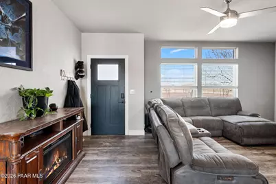 7215 E Larkspur Way, Prescott Valley, AZ 86315 - Photo 7