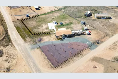 7215 E Larkspur Way, Prescott Valley, AZ 86315 - Photo 33