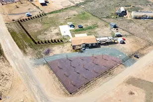 7215 E Larkspur Wy, Prescott Valley, AZ 86315 - Photo 33