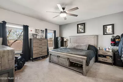 7215 E Larkspur Way, Prescott Valley, AZ 86315 - Photo 19