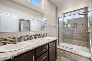 7215 E Larkspur Wy, Prescott Valley, AZ 86315 - Photo 21