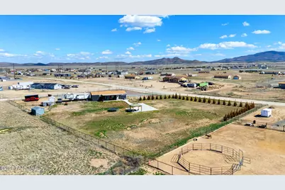 7215 E Larkspur Way, Prescott Valley, AZ 86315 - Photo 35