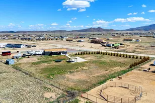 7215 E Larkspur Wy, Prescott Valley, AZ 86315 - Photo 35