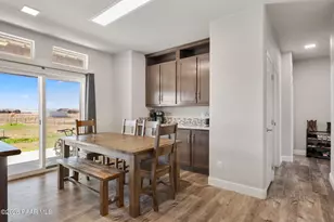 7215 E Larkspur Wy, Prescott Valley, AZ 86315 - Photo 13