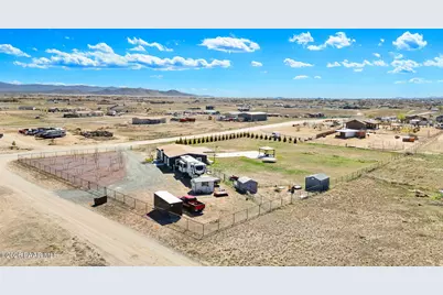 7215 E Larkspur Way, Prescott Valley, AZ 86315 - Photo 3