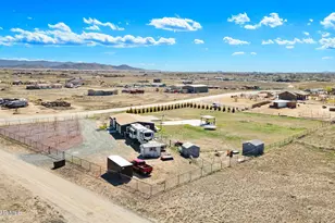 7215 E Larkspur Wy, Prescott Valley, AZ 86315 - Photo 3