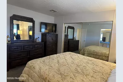 10418 Brangus Lane, Dewey-Humboldt, AZ 86327 - Photo 15