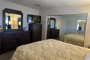 10418 Brangus Ln, Dewey-Humboldt, AZ 86327 - Photo 15