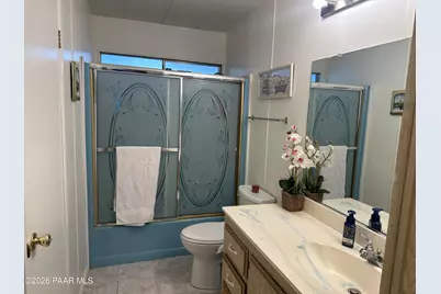 10418 Brangus Lane, Dewey-Humboldt, AZ 86327 - Photo 19