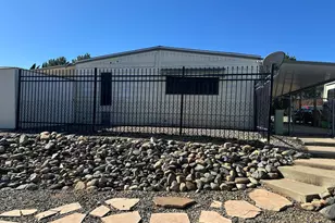 10418 Brangus Ln, Dewey-Humboldt, AZ 86327 - Photo 21