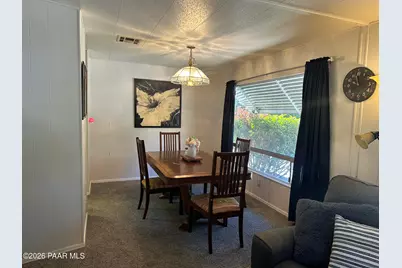 10418 Brangus Lane, Dewey-Humboldt, AZ 86327 - Photo 7