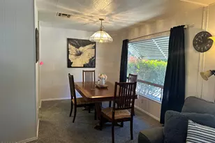 10418 Brangus Ln, Dewey-Humboldt, AZ 86327 - Photo 7