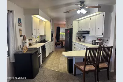 10418 Brangus Lane, Dewey-Humboldt, AZ 86327 - Photo 9