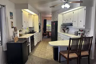 10418 Brangus Ln, Dewey-Humboldt, AZ 86327 - Photo 9