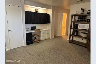 10418 Brangus Lane, Dewey-Humboldt, AZ 86327 - Photo 13