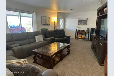 10418 Brangus Lane, Dewey-Humboldt, AZ 86327 - Photo 5