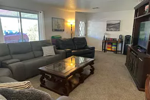 10418 Brangus Ln, Dewey-Humboldt, AZ 86327 - Photo 5