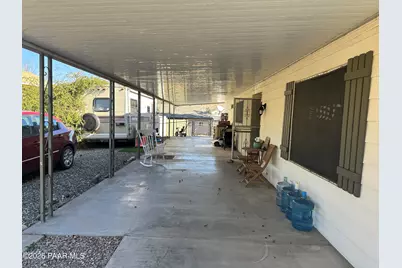 10418 Brangus Lane, Dewey-Humboldt, AZ 86327 - Photo 3