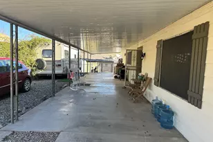 10418 Brangus Ln, Dewey-Humboldt, AZ 86327 - Photo 3