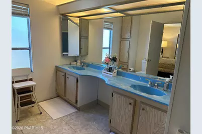 10418 Brangus Lane, Dewey-Humboldt, AZ 86327 - Photo 17