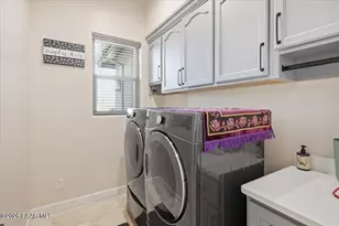 925 Aztec Dr, Chino Valley, AZ 86323 - Photo 27