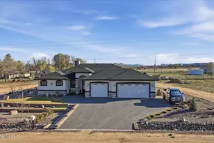 925 Aztec Dr, Chino Valley, AZ 86323 - Photo 33