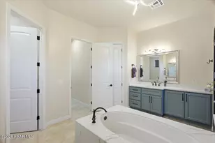 925 Aztec Dr, Chino Valley, AZ 86323 - Photo 19