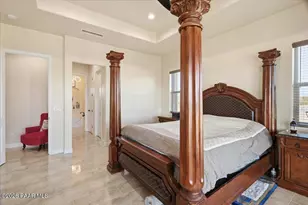 925 Aztec Dr, Chino Valley, AZ 86323 - Photo 15