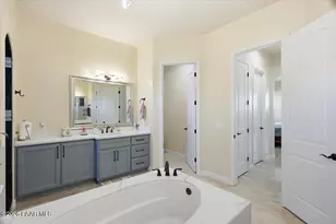 925 Aztec Dr, Chino Valley, AZ 86323 - Photo 21