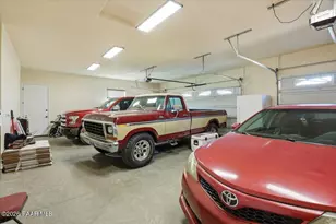 925 Aztec Dr, Chino Valley, AZ 86323 - Photo 29