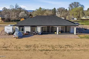925 Aztec Dr, Chino Valley, AZ 86323 - Photo 31