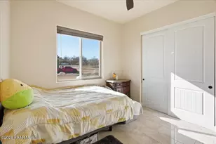 925 Aztec Dr, Chino Valley, AZ 86323 - Photo 25