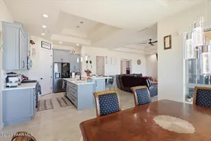 925 Aztec Dr, Chino Valley, AZ 86323 - Photo 13