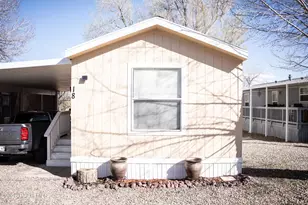 1880 White Cloud Ln, Prescott, AZ 86305 - Photo 1