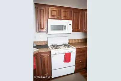 1880 White Cloud Lane #18, Prescott, AZ 86305 - Photo 7
