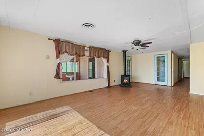 1353 N Albino Trail, Dewey-Humboldt, AZ 86327 - Photo 13