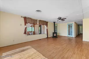 1353 N Albino Trail, Dewey-Humboldt, AZ 86327 - Photo 13