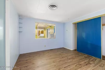 1353 N Albino Trail, Dewey-Humboldt, AZ 86327 - Photo 21