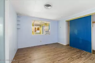 1353 N Albino Trail, Dewey-Humboldt, AZ 86327 - Photo 21