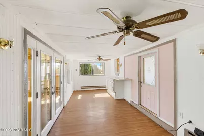 1353 N Albino Trail, Dewey-Humboldt, AZ 86327 - Photo 5