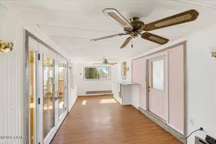 1353 N Albino Trail, Dewey-Humboldt, AZ 86327 - Photo 5