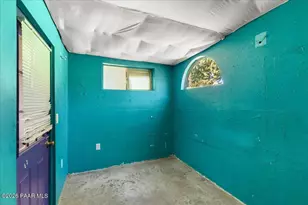 1353 N Albino Trail, Dewey-Humboldt, AZ 86327 - Photo 19