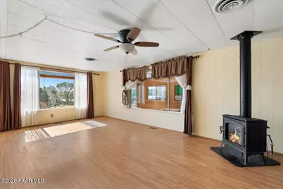 1353 N Albino Trail, Dewey-Humboldt, AZ 86327 - Photo 15