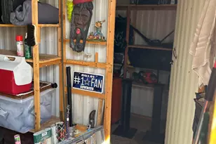 325 W Scenic Route 89A, Cottonwood, AZ 86326 - Photo 13